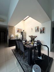 The Topiary (D28), Condominium #639573111